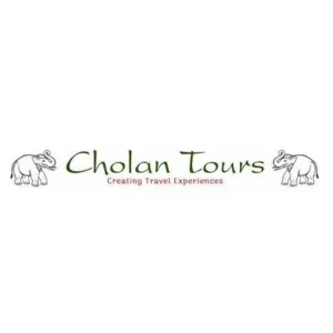 cholan tours