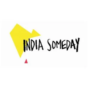 india someday