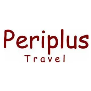 priplus
